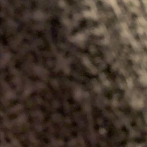 Meet your Posher, Lea